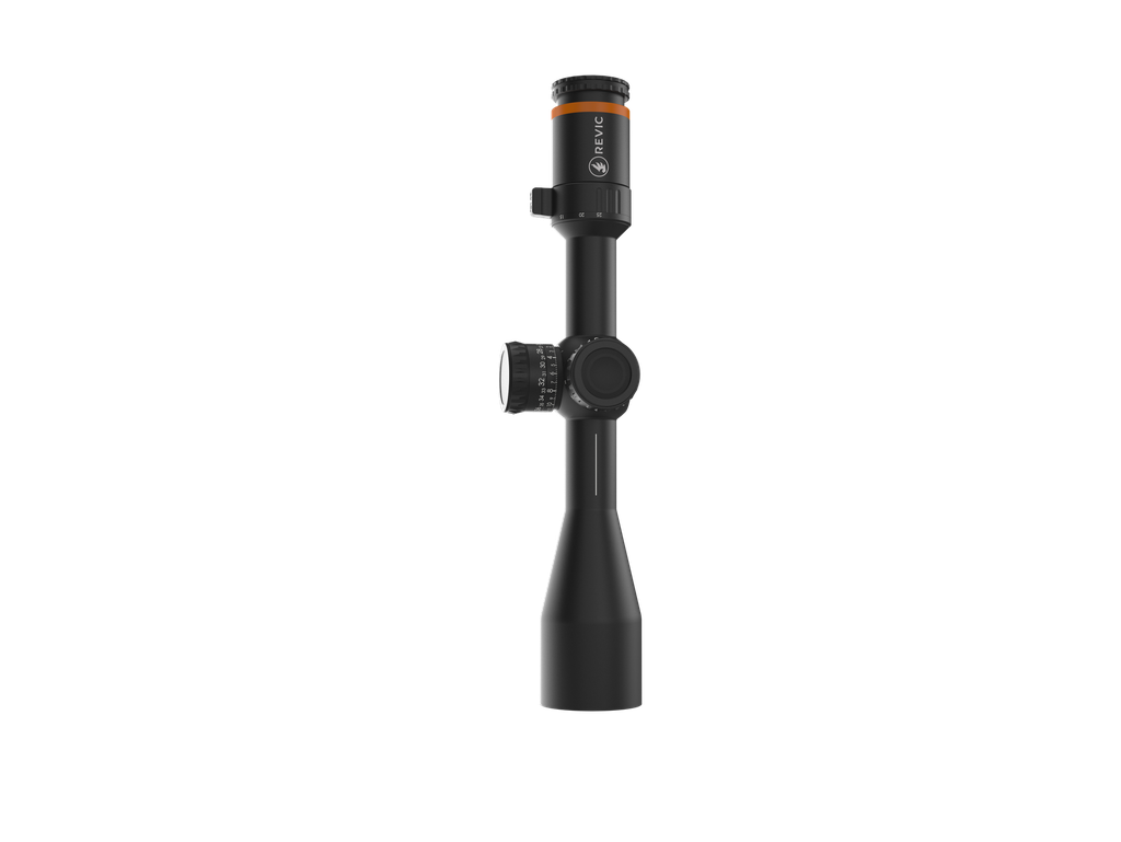 revic-acura-rs25i-rifle-scope-5-25x50-illuminated-revic